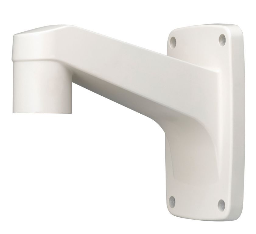 Hanwha Vision Accessories • Mounting Accessories • Wall Mount • SBP-300WMW1