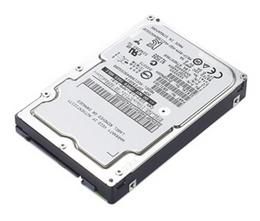 IBM 146GB, 15000rpm, 2.5", SAS HDD