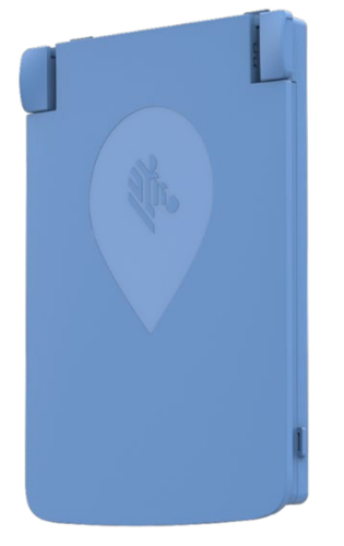 HC20/HC50 HC POWERPRECISION LI-ON BATT W/ BLE BEACON 3800MAH