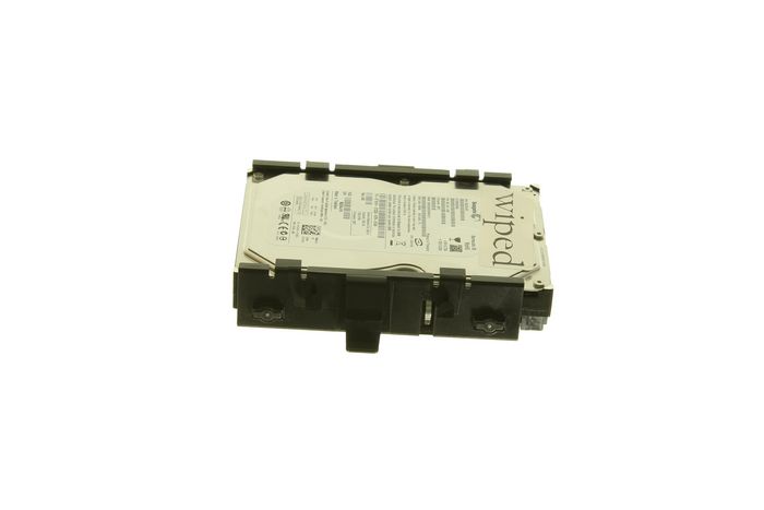 Dell 250GB, 3.5", SATA