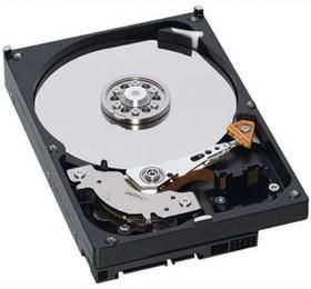 IBM 600 GB HDD, 4 Gbps FC, 15000 rpm