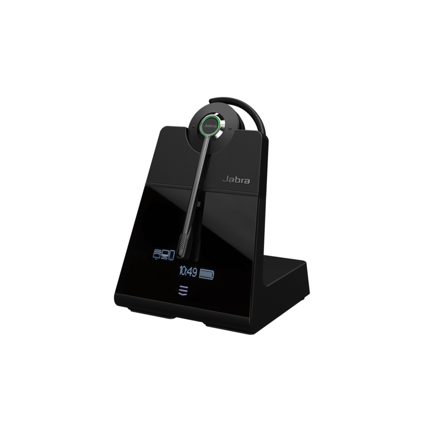 Headset JABRA Engage 75 SE Covertible 9655-583-111