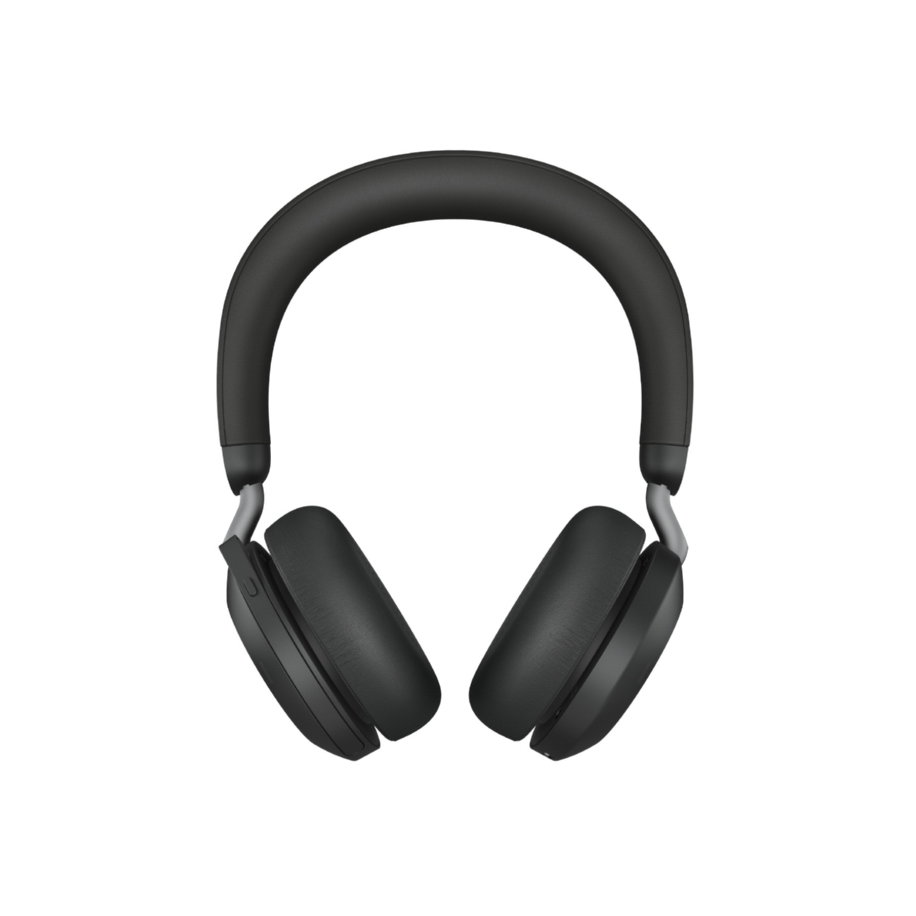 Headset JABRA Evolve2 75 27599-989-989