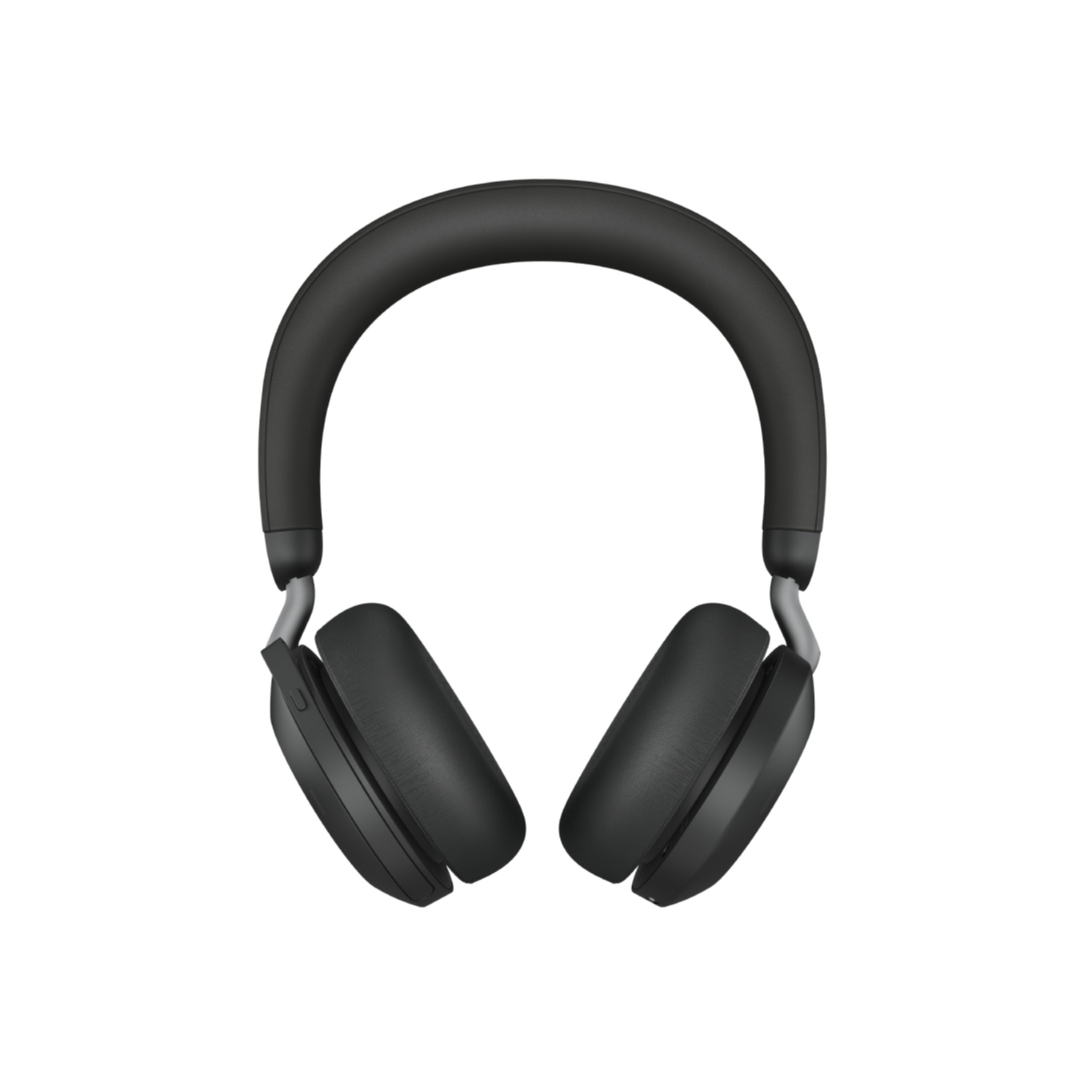 Headset JABRA Evolve2 75 Link380c MS Stereo Stand Black 27599-999-889