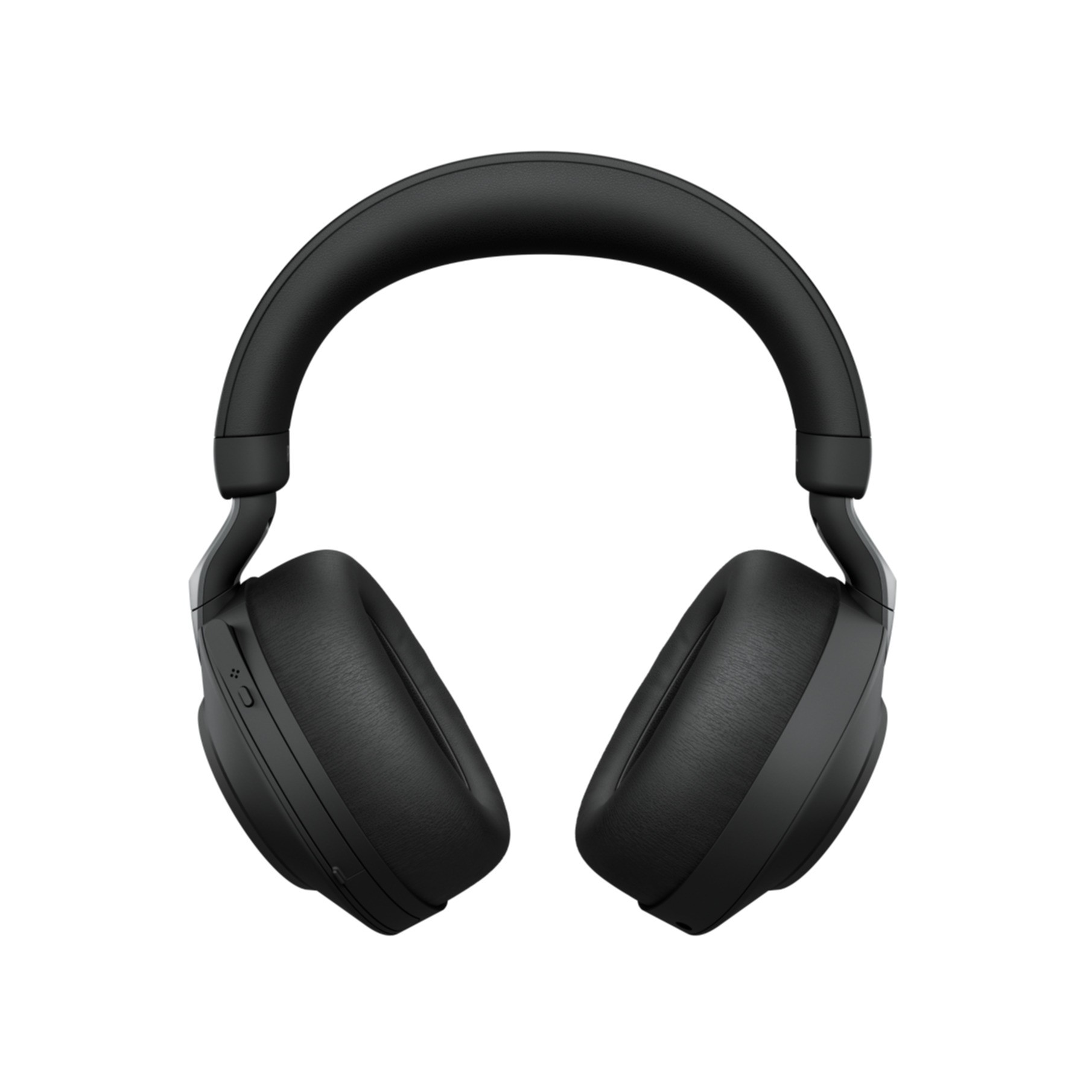 Headset JABRA Evolve2 85 MS Stereo 28599-999-889
