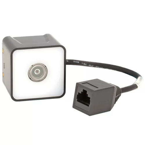 HF520 USB SCANNER ONLY ROW