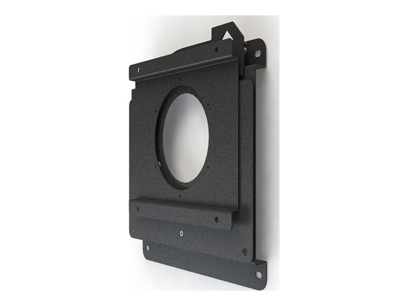 Hi-Nd Rotatable Wall Mount | VESA 200x200 | Max 20kg | Sort