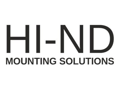 Hi-Nd