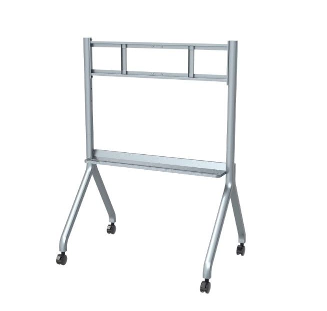 Hisense Mobile Cart 65-86°
