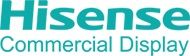 Hisense Windows I7 OPS module 16+512G
