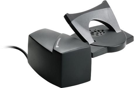 Poly HL10 - handset lifter