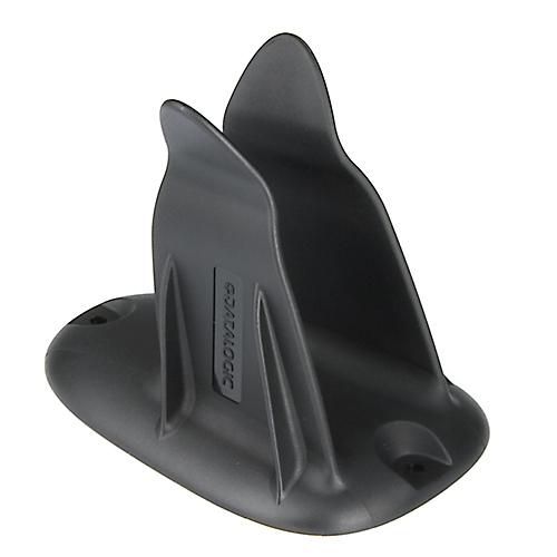 Datalogic Holder, Multi-Purpose, Black