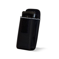 HOLSTER FOR MT65/N2S/N5S N5000/N7000 AND PT60 SERIES