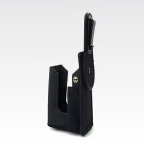 HOLSTER: MOUNTS TO BELT OR PANT FOR LS34XX P3X0/P4X0