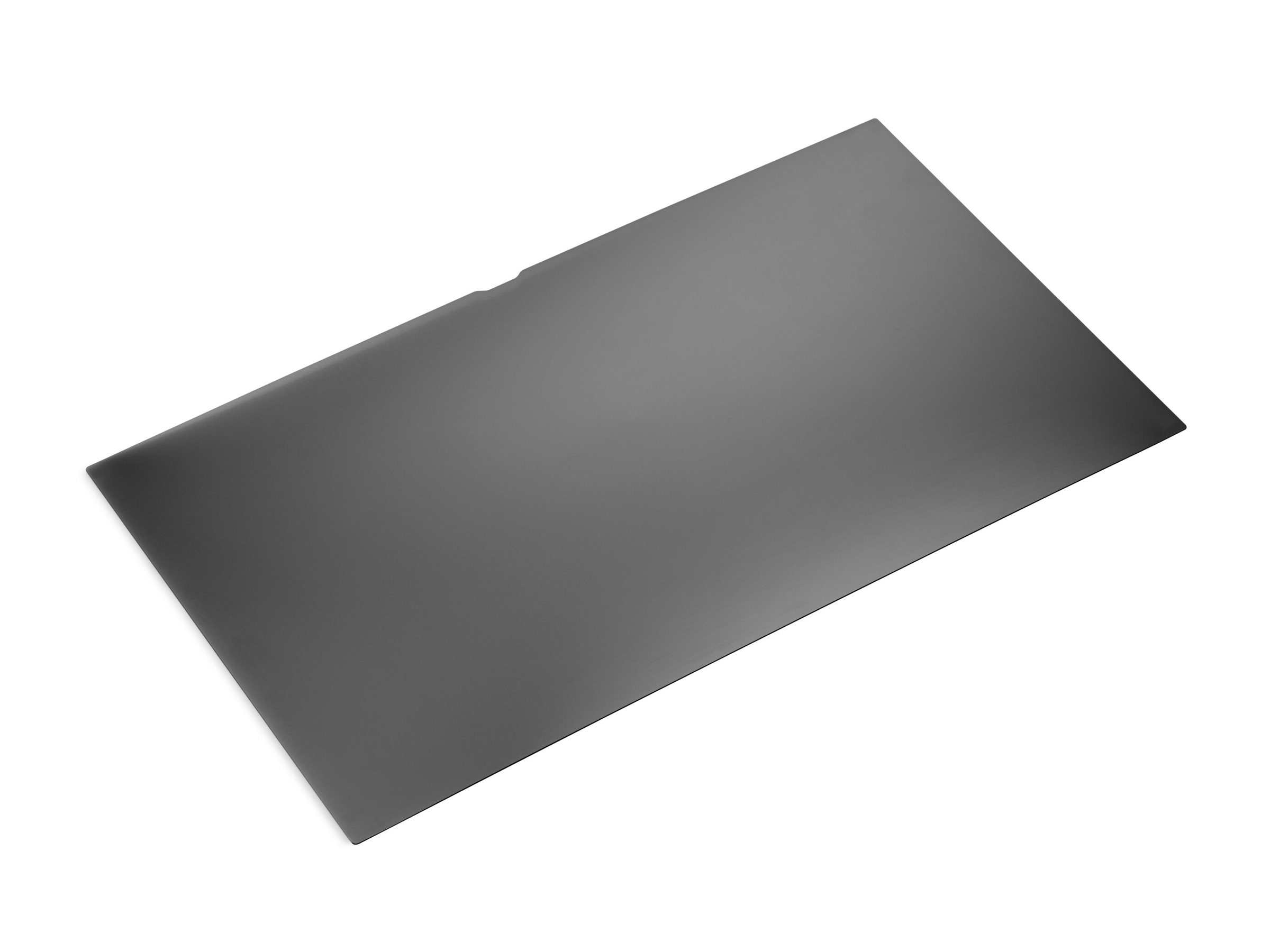 HP 14.0inch NB Privacy Filter