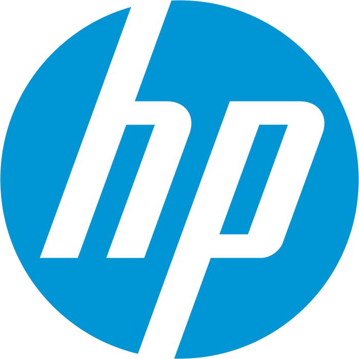 HP Battery, 3 Cells, 45Wh