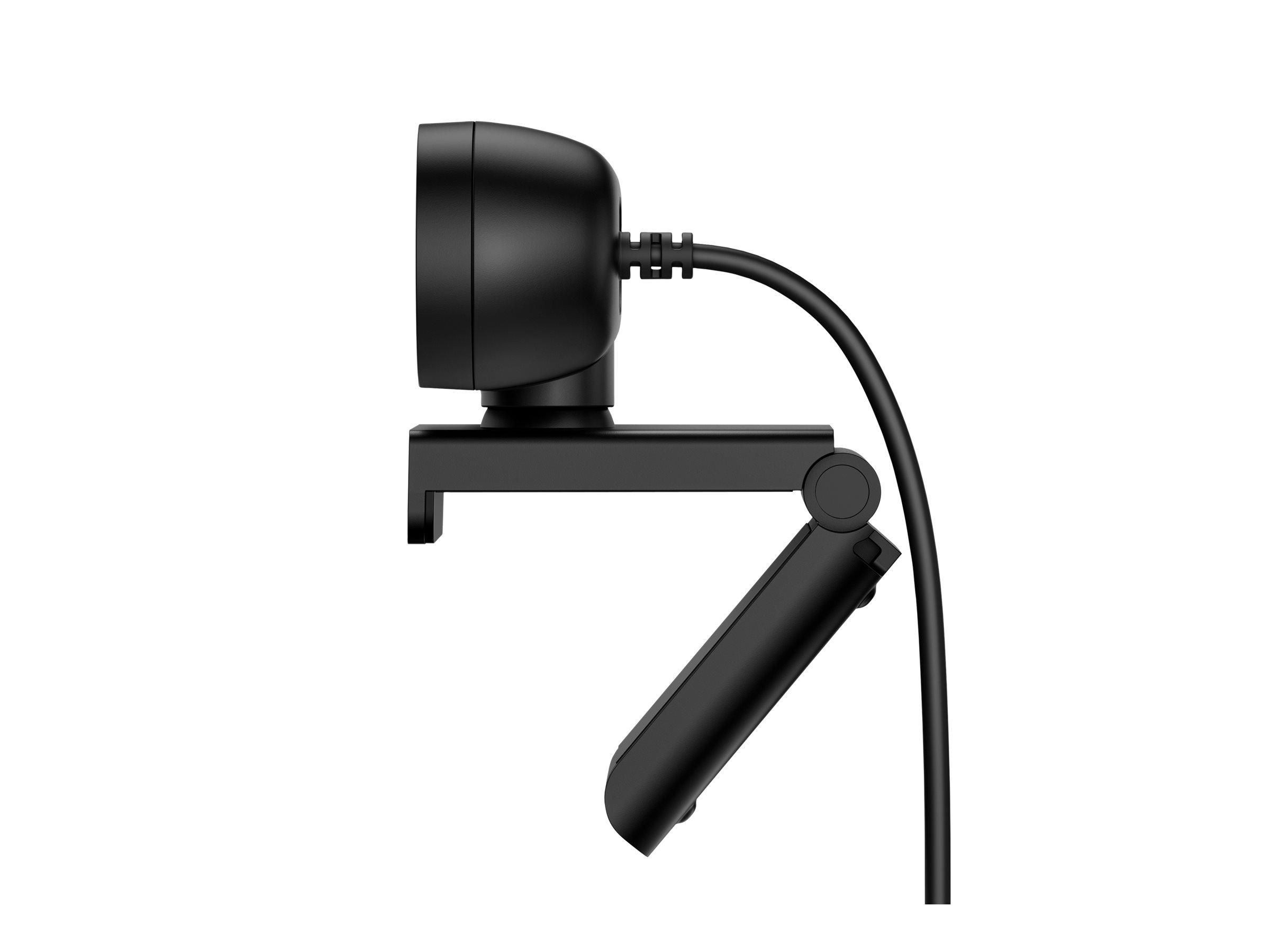 HP 325 FHD Webcam