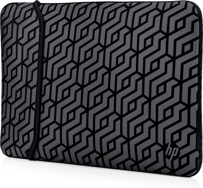 HP Reversible Neoprene Sleeve