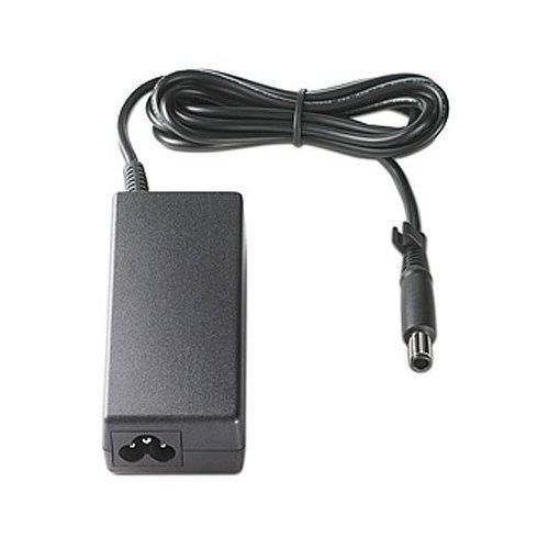 HP 65W Smart AC Adapter