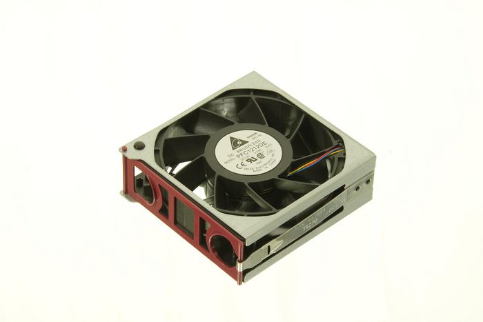 Hewlett Packard Enterprise FAN,120MM