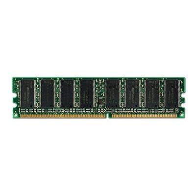 Hewlett Packard Enterprise 512MB 400MHz PC2-3200 registered DDR2-SDRAM DIMM memory module
