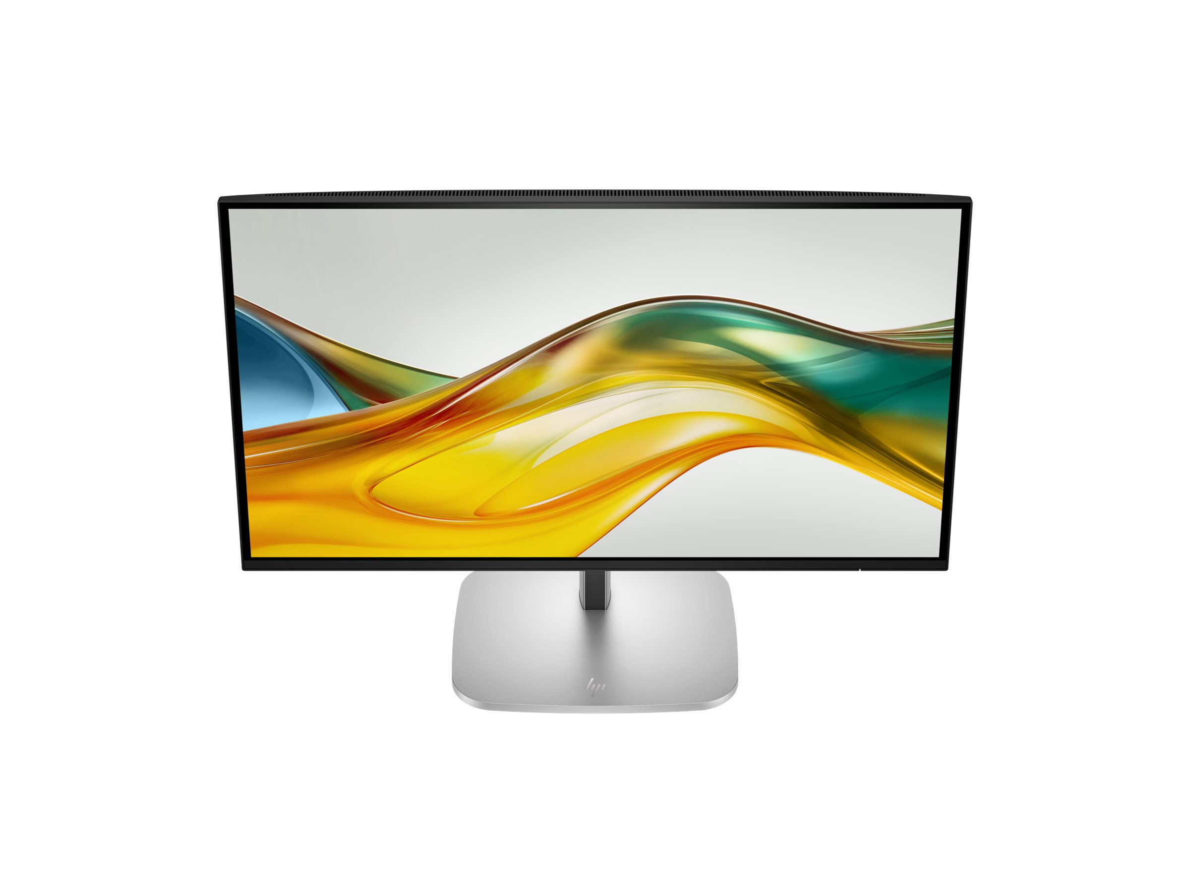 HP Series 5 Pro 27 inch QHD USB-C Conferencing Monitor - 527pm
