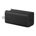 HP 65W Gallium Nitride Wall Charger EURO SmartBuy