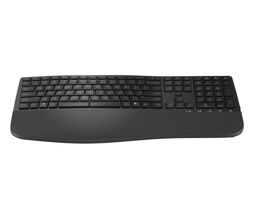 HP 685 CFT DUAL-MODE KBD DAN-FIN-SWE-NOR-ENG - NORDIC COU