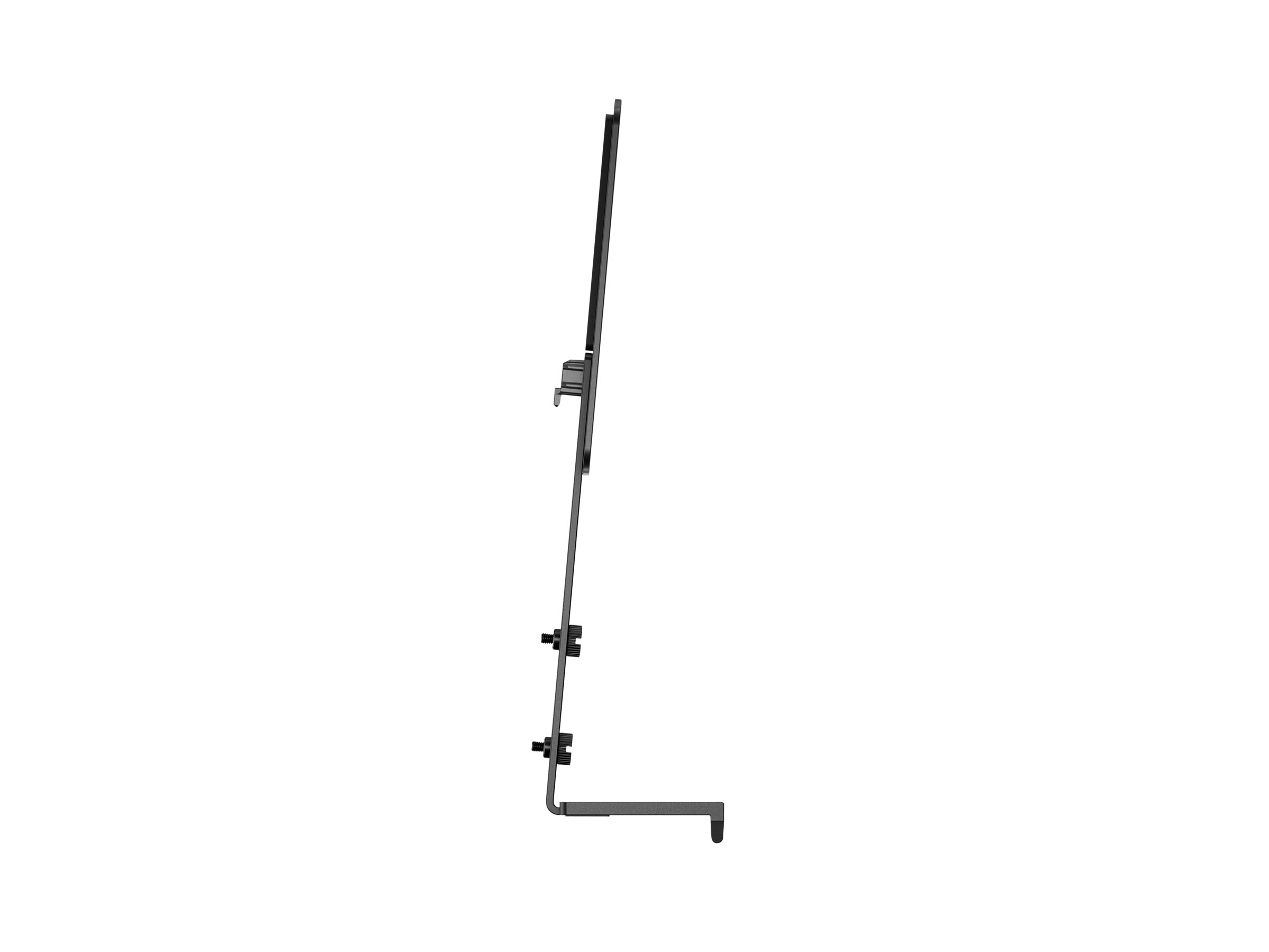 HP B560 PC Mounting Bracket