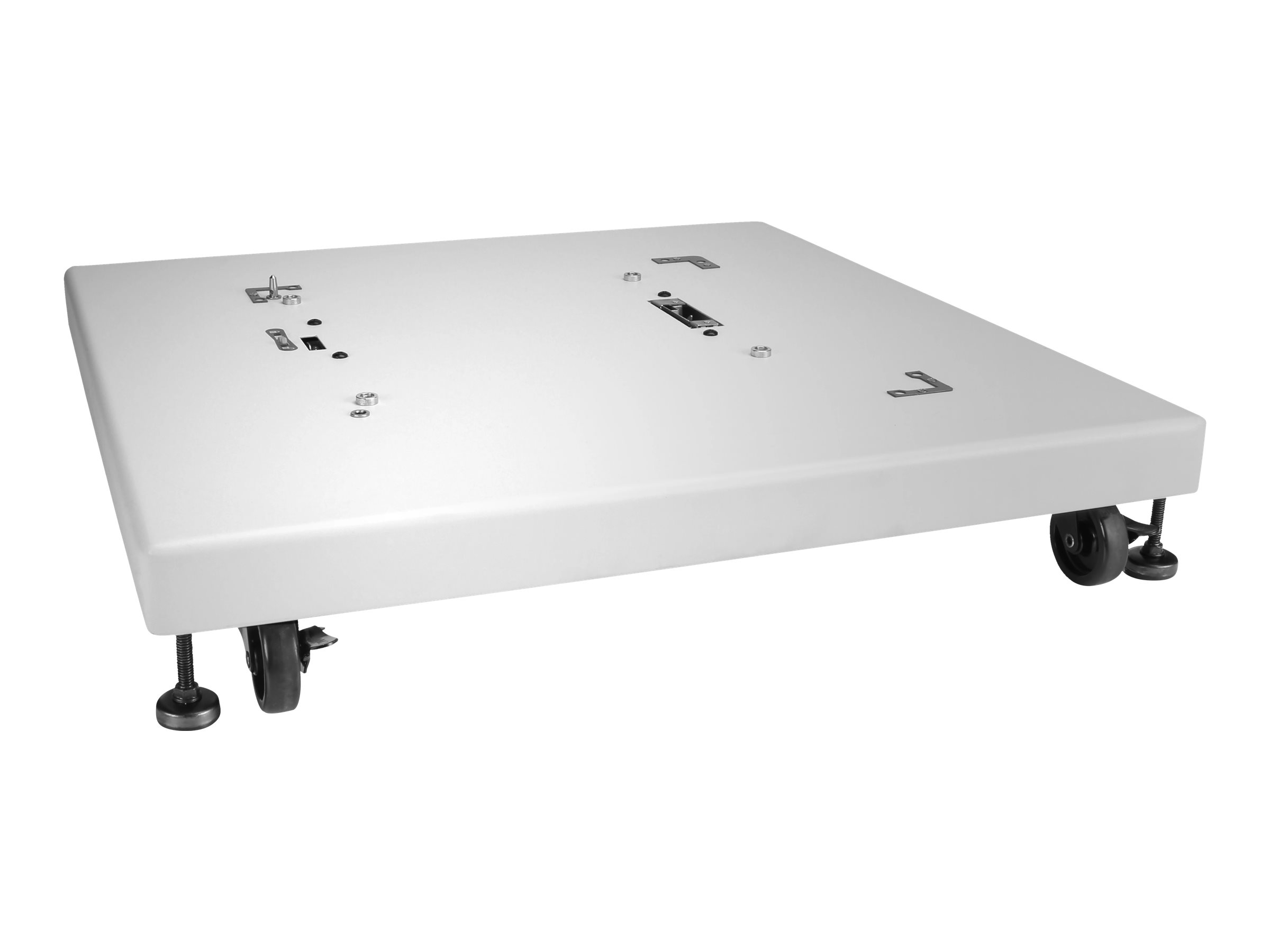 HP Color LaserJet Stand