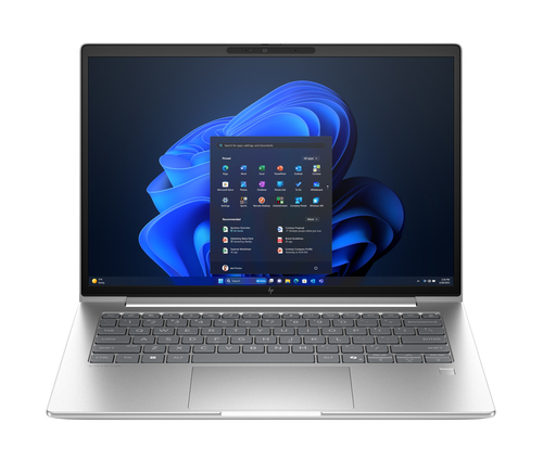 HP EB6G1AH14 R5-220 14IN 24GB/512GB W11P