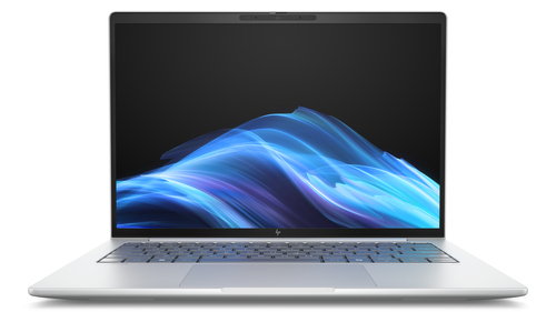 HP EB8G1I14 U5-226V 14IN 16GB/512GB W11P