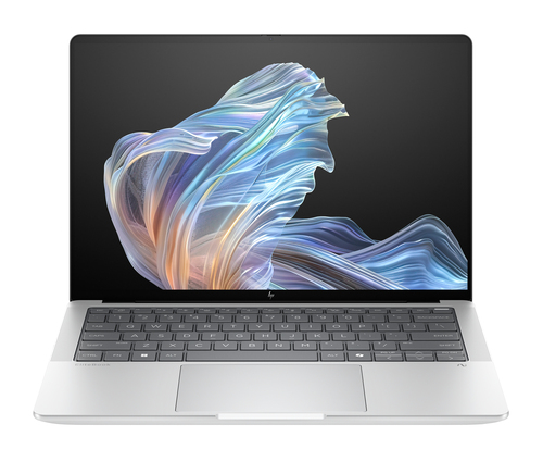 HP EBXG1A14AI R7P-360 14IN 32GB 1TB SSD NORDICS
