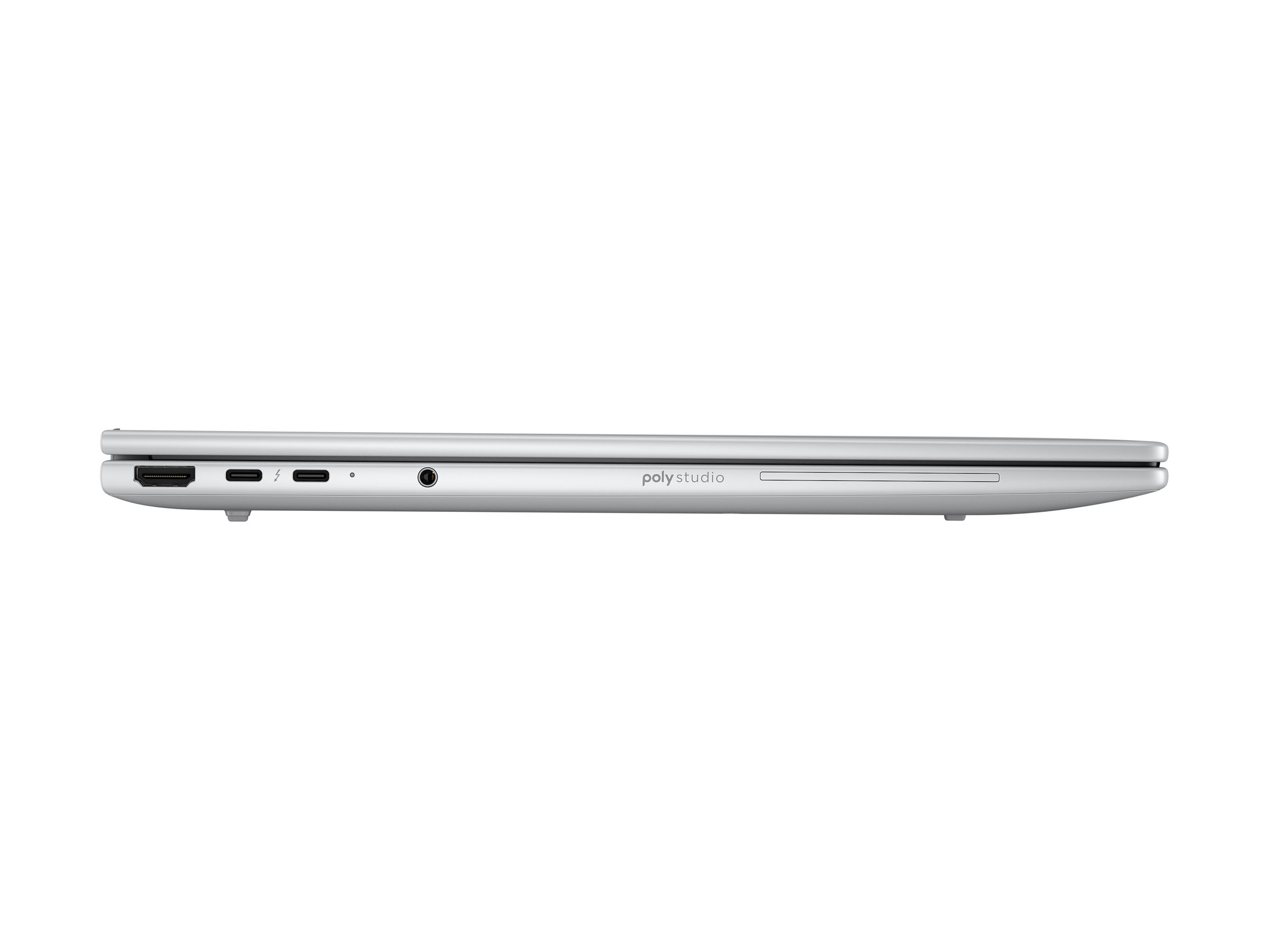 HP EliteBook 6 EB6G1ah16 R5-220 16 16GB/512 PC NX AMD Ryzen™ 5 Laptop 40.6 cm (16") WUXGA DDR5-SDRAM 512 GB SSD Wi-Fi 7 (802.11be) Windows 11 Pro AI PC Silver