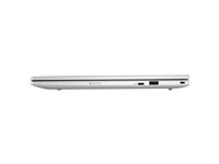 HP EliteBook 8 EB8G1a14AI RAI5340 14 16GB/512 PC NX 14 1920 x 1200 (WUXGA) 340 16GB 512GB AMD Radeon 840M Windows 11 Pro