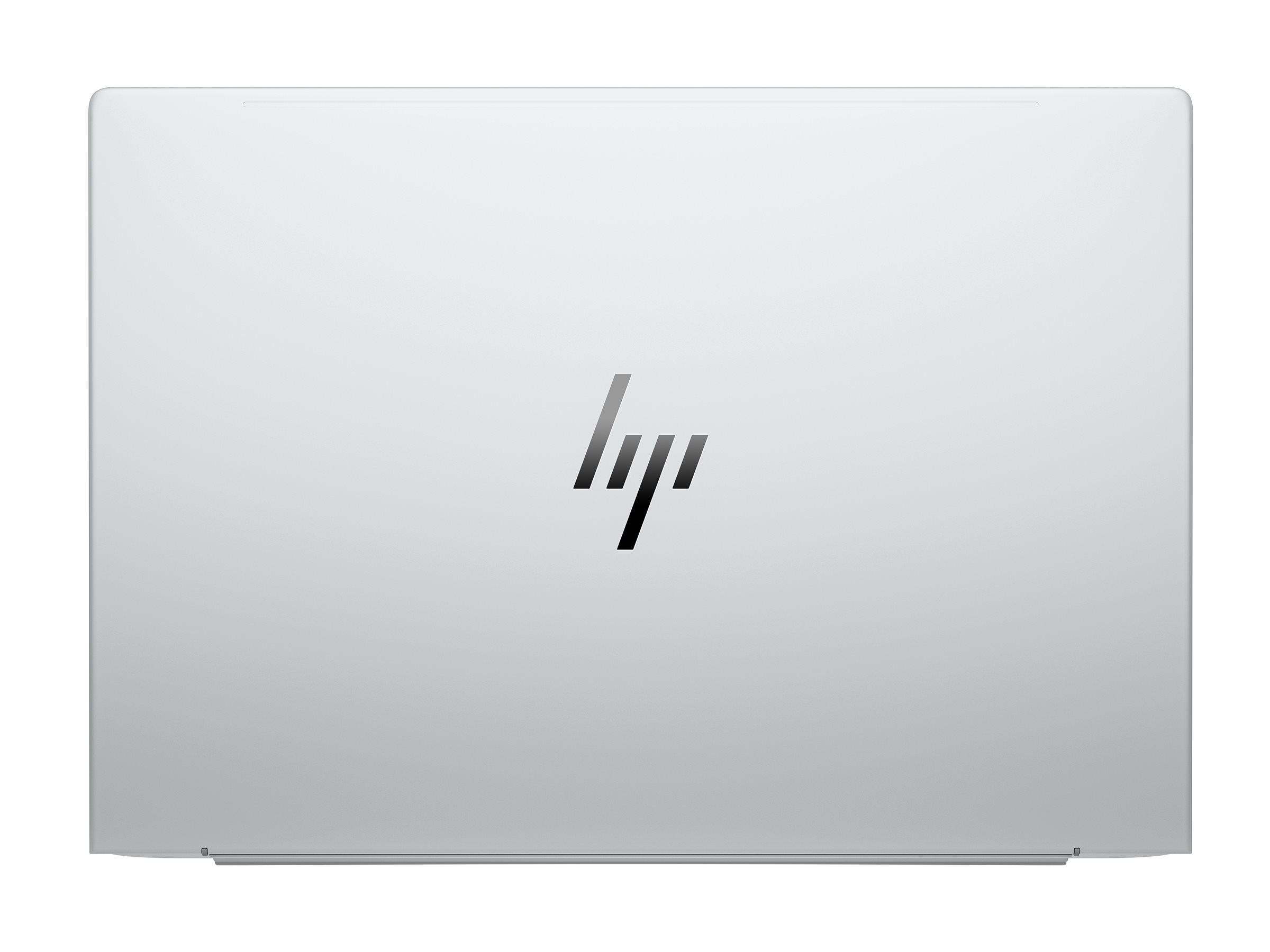 HP EliteBook 8 EB8G1a16AI RAI5340 16 16GB/512 PC NX Copilot+ PC AMD Ryzen™ AI 5 340 Laptop 40.6 cm (16") WUXGA DDR5-SDRAM 512 GB SSD Wi-Fi 7 (802.11be) Windows 11 Pro Silver