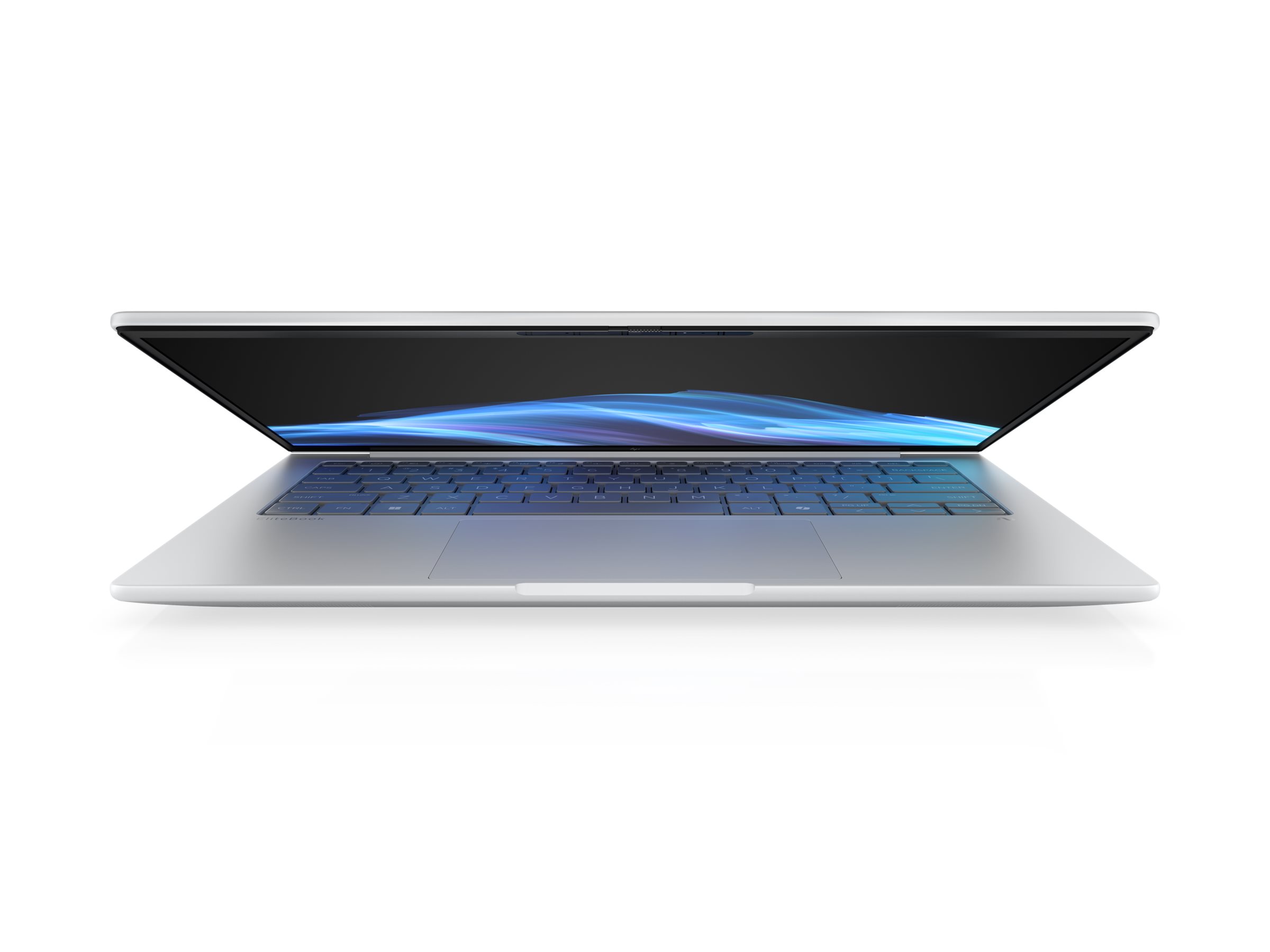 HP EliteBook 8 G1i 14 inch Notebook Next Gen AI PC Copilot+ PC Intel Core Ultra 5 226V Laptop 35.6 cm (14") WUXGA 16 GB LPDDR5x-SDRAM 512 GB SSD Wi-Fi 7 (802.11be) Windows 11 Pro