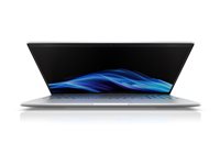 HP EliteBook 8 EB8G1i16 U7 255U 16 16GB/512 PC NX Intel Core Ultra 7 Laptop 40.6 cm (16") WUXGA DDR5-SDRAM 512 GB SSD Wi-Fi 7 (802.11be) Windows 11 Pro AI PC Silver