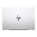 HP EliteBook X Flip EBXFlG1i14AI U7 258V 14 32GB/512 PC N Copilot+ PC Intel Core Ultra 7 Hybrid (2-in-1) 35.6 cm (14") Touchscreen WUXGA LPDDR5x-SDRAM 512 GB SSD Wi-Fi 7 (802.11be) Windows 11 Pro Silver