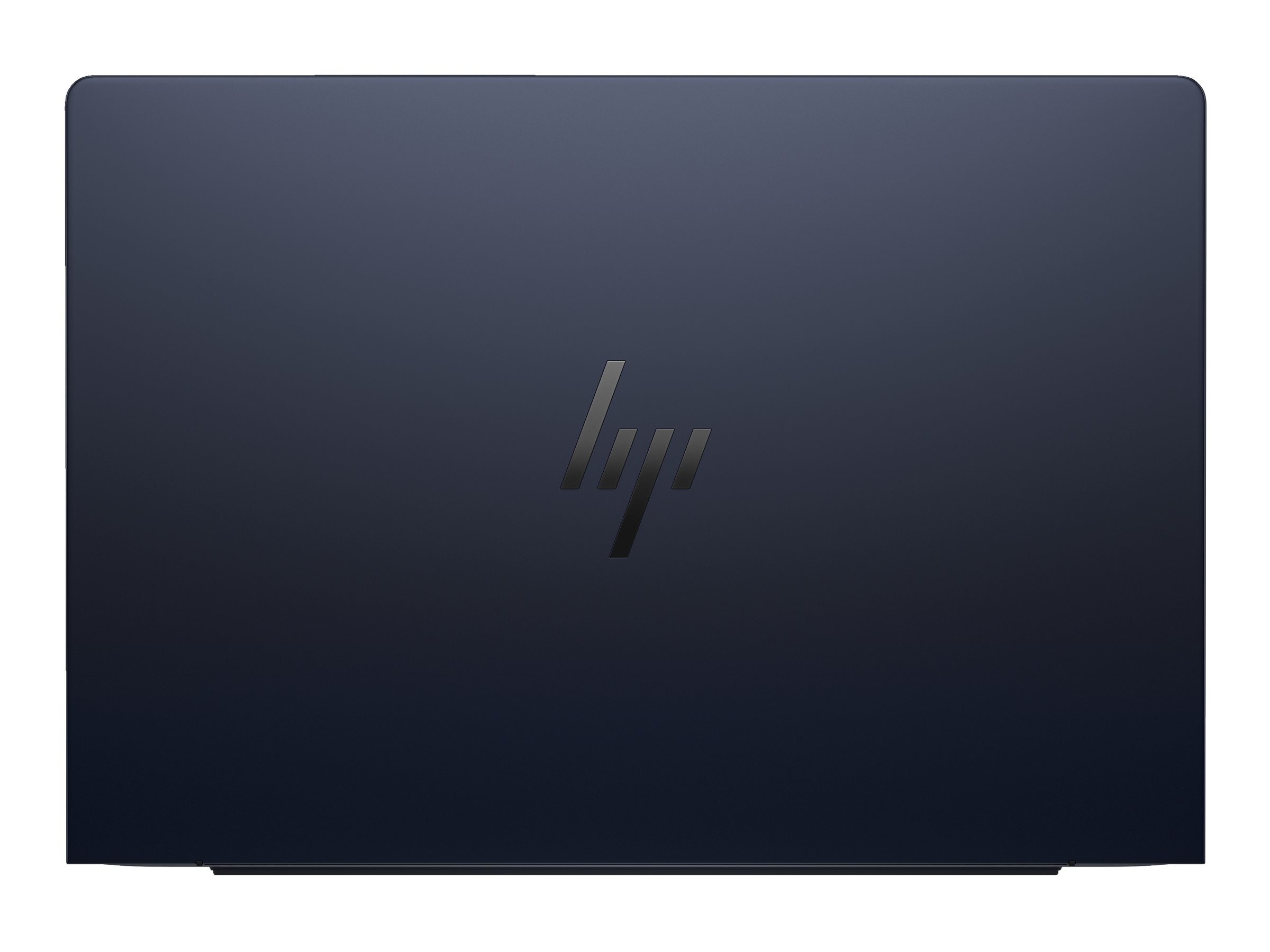 HP EliteBook X EBXG1i14AI U5 228V 14 32GB/512 PC NX Copilot+ PC Intel Core Ultra 5 Laptop 35.6 cm (14") WUXGA LPDDR5x-SDRAM 512 GB SSD Wi-Fi 7 (802.11be) Windows 11 Pro Blue