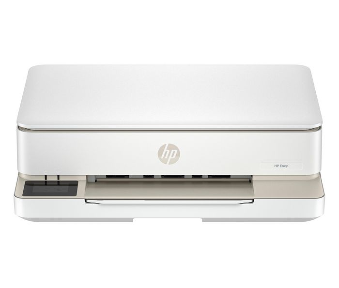 HP Envy 6120e All-in-One Printer