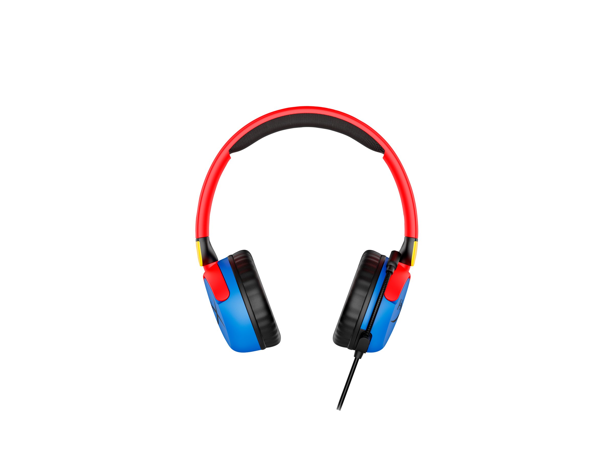 HyperX Cloud Mini Kids