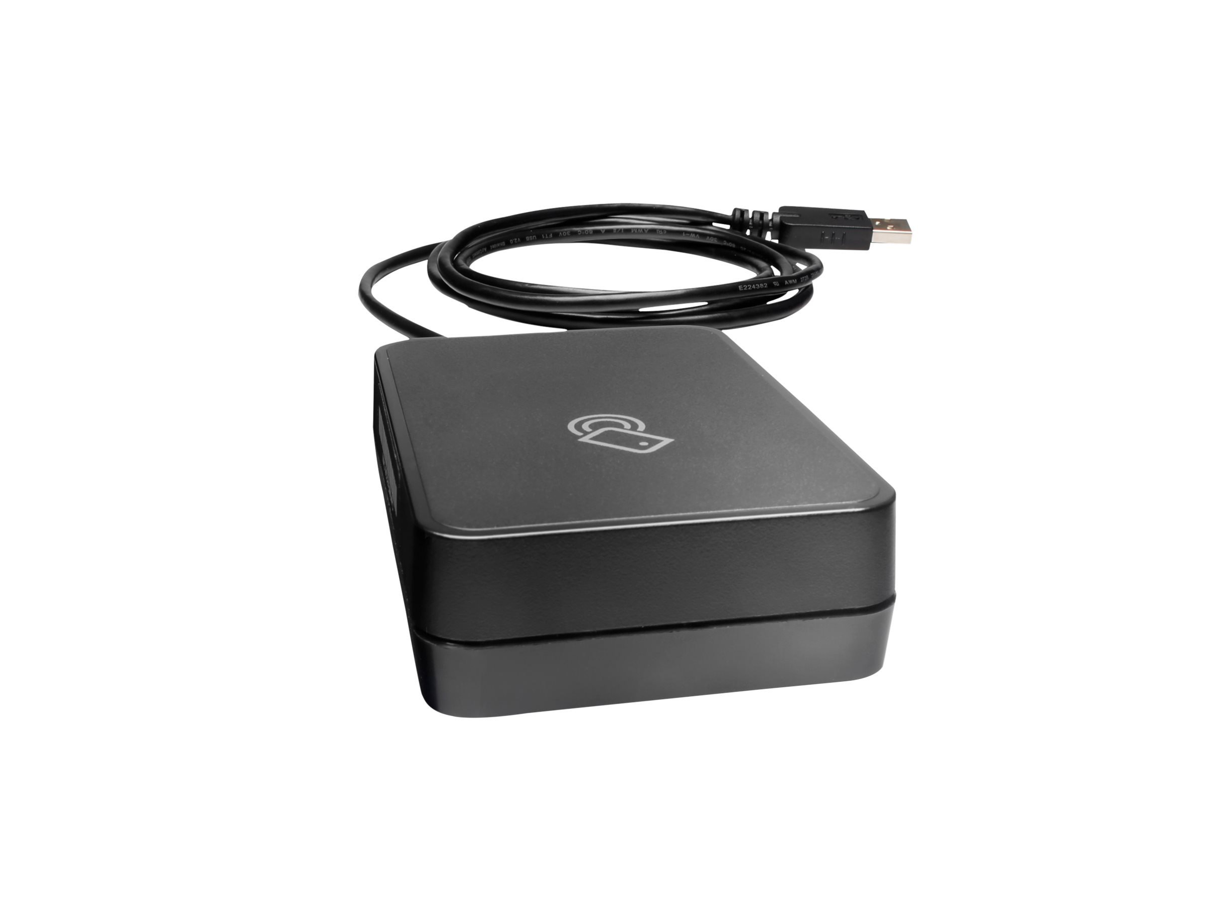 HP Jetdirect 3100w BLE/NFC/Wireless Accessory