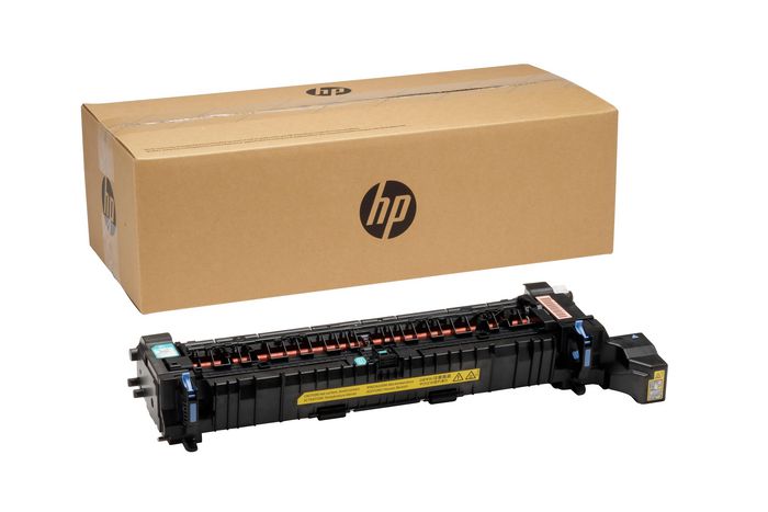 LaserJet 220V Fuser Kit