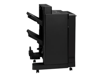 HP LaserJet Booklet PQ Finisher