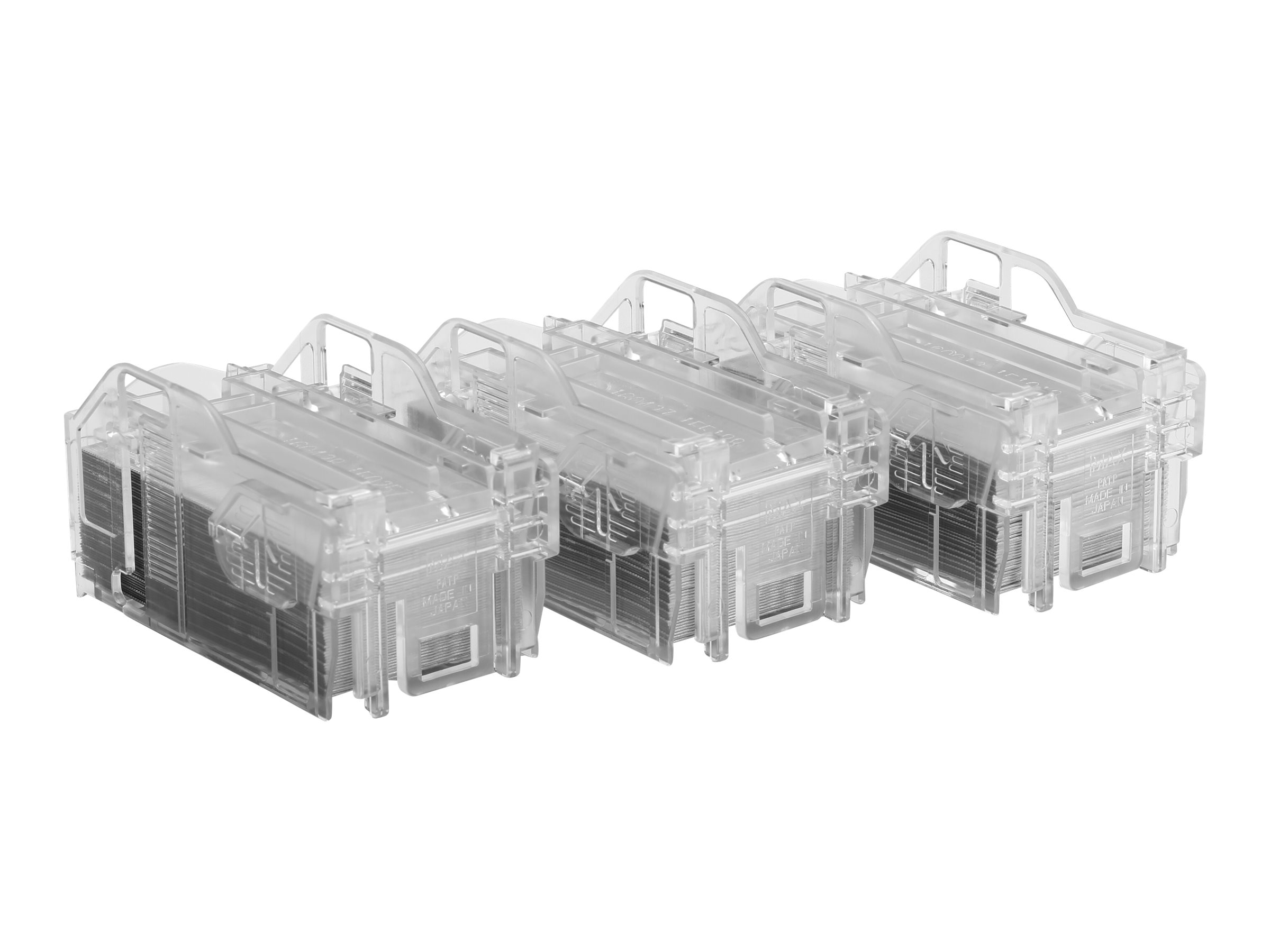 HP LaserJet Inner/Booklet Staples