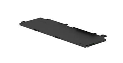 HP Battery, 2 cell, 47 Wh