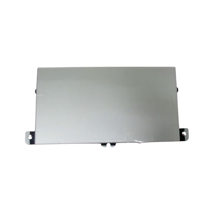 HP Touchpad