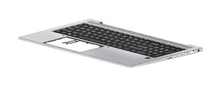 HP Top cover/keyboard