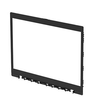 HP Bezel